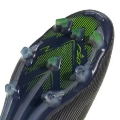 ADIDAS F50 Elite Laceless FG/AG Football Boots -Sporting Goods Store 8 c866c94b b134 40b5 8115 fe5aa90f8233