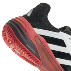ADIDAS Barricade 13 Tennis Shoes -Sporting Goods Store 8 cdf8859d e66c 42e9 8b83 1b158671d4b5