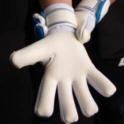 NXT Adv -WAVE Negative Cut GK Gloves -Sporting Goods Store 8 ceffc682 787c 4289 9ebe 907a118a2d72 1