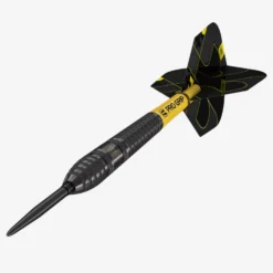 Bolide Void 03 90% Tungsten - Swiss Point Steel Tip Darts -Sporting Goods Store 8 d1e49d07 0ae7 47c2 a6fb 7992a1888698