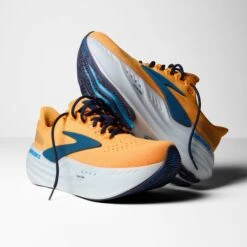 BROOKS Glycerin Max Running Shoes -Sporting Goods Store 8 d2caab95 63b3 4e34 8426 84929ec0eeaf