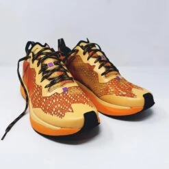 4T2 One More Running Shoes -Sporting Goods Store 8 d3224bf8 dbca 47dd 957b e487f326d056