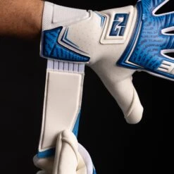 NXT Pro - WAVE Negative Cut Jnr GK Gloves -Sporting Goods Store 8 d3908771 b7d8 4b8f a141 1e125851b134