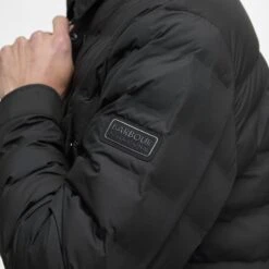 Welded Ariel Shirt Quilted Jacket -Sporting Goods Store 8 d43feb65 614c 422c aa90 ed077b9a1243