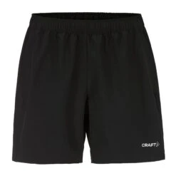Craft ADV Essence Shorts -Sporting Goods Store 8 d7d5c7fb f790 4a6e 8604 360462f1fd62