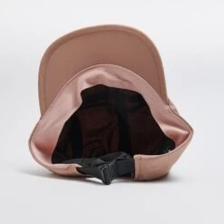 Fell Cap 2.0 11 Fell Cap 2.0 -Sporting Goods Store 8 d9241380 f2e5 467f a2db d2b4a973d136