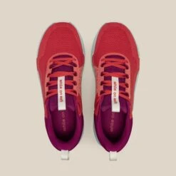 Women's Move Trainer - Training Shoes -Sporting Goods Store 8 da776e58 0ac4 437f bff5 0fc4e0959baa