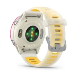 Garmin Forerunner 570 - 42mm Running Smartwatch -Sporting Goods Store 8 dde32533 4216 49d4 af55 730e8d4f5f87