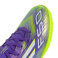 ADIDAS F50 League TF Football Trainers Jnr -Sporting Goods Store 8 ddfb7371 d9df 437b 9448 7c9997885194