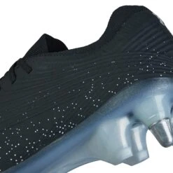 Canterbury Stampede Groundbreak Elite SG Rugby Boots -Sporting Goods Store 8 de0686de cb7f 4582 81f9 5cb20357305e