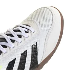 ADIDAS Predator 25 League IN Football Trainers Jnr -Sporting Goods Store 8 e2ea8c73 d6cd 4f69 80b8 1abe9b1bb6d8