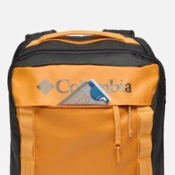 Columbia Landroamer Backpack -Sporting Goods Store 8 e353038e 8590 4fec 8d5a 800a308141f5