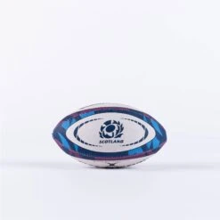 Gilbert Scotland Rugby Mini Ball -Sporting Goods Store 8 e379fc54 9211 413a a70a 76bbf66f5142