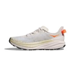 Hoka Speedgoat 6 Trail Running Shoes -Sporting Goods Store 8 e4e1cfe0 5cb0 4b18 aa8e e11e1bb5fcc0