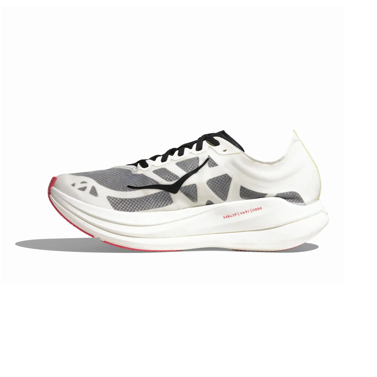 Hoka Rocket X 2 Running Shoes 4 Hoka Rocket X 2 Running Shoes - Image 2