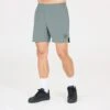 Virtus Spier V2 Shorts -Sporting Goods Store 8 ea451ef6 32dd 4dab 80d4 72036b15cbd5