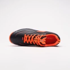 Grays Stealth 1.0 Hockey Shoes - Junior -Sporting Goods Store 8 f0a923e6 bfc0 40c1 9b2e 222a7cb3111d