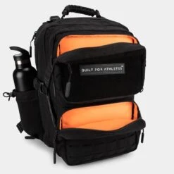 Pro Series 25L Gym Backpack -Sporting Goods Store 8 f1c3ed03 3fcd 4280 a9ec 2f20c59bcf80