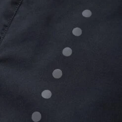 RONHILL Core Twin Short -Sporting Goods Store 8 f1f98e56 a292 4cc1 8f42 95ce78b5a850