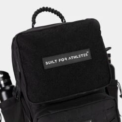 Pro Series 45L Gym Backpack -Sporting Goods Store 8 f275b927 8f18 4f57 a1be 35941e992133