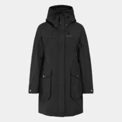 DIDRIKSONS Thelma Parka - Women's -Sporting Goods Store 8 f2aa28bc 5217 4a1f 9111 c2a8ec34199f
