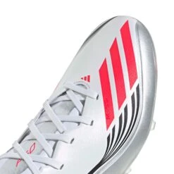 ADIDAS F50 League Messi FG/MG Football Boots -Sporting Goods Store 8 f57e0f04 3f3b 4a8e 9fca 53ae59491435