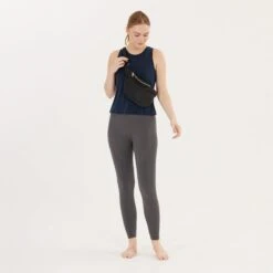 ATHLECIA Gorluna Fitness Bum Bag -Sporting Goods Store 8 f8b4feca 94c1 414a bae7 366715b96636