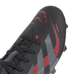 ADIDAS Predator 25 League SG Jnr Football Boots 18 ADIDAS Predator 25 League SG Jnr Football Boots -Sporting Goods Store 8 fa1f65cf 7feb 4d3c a116 cd9998e2c7b5