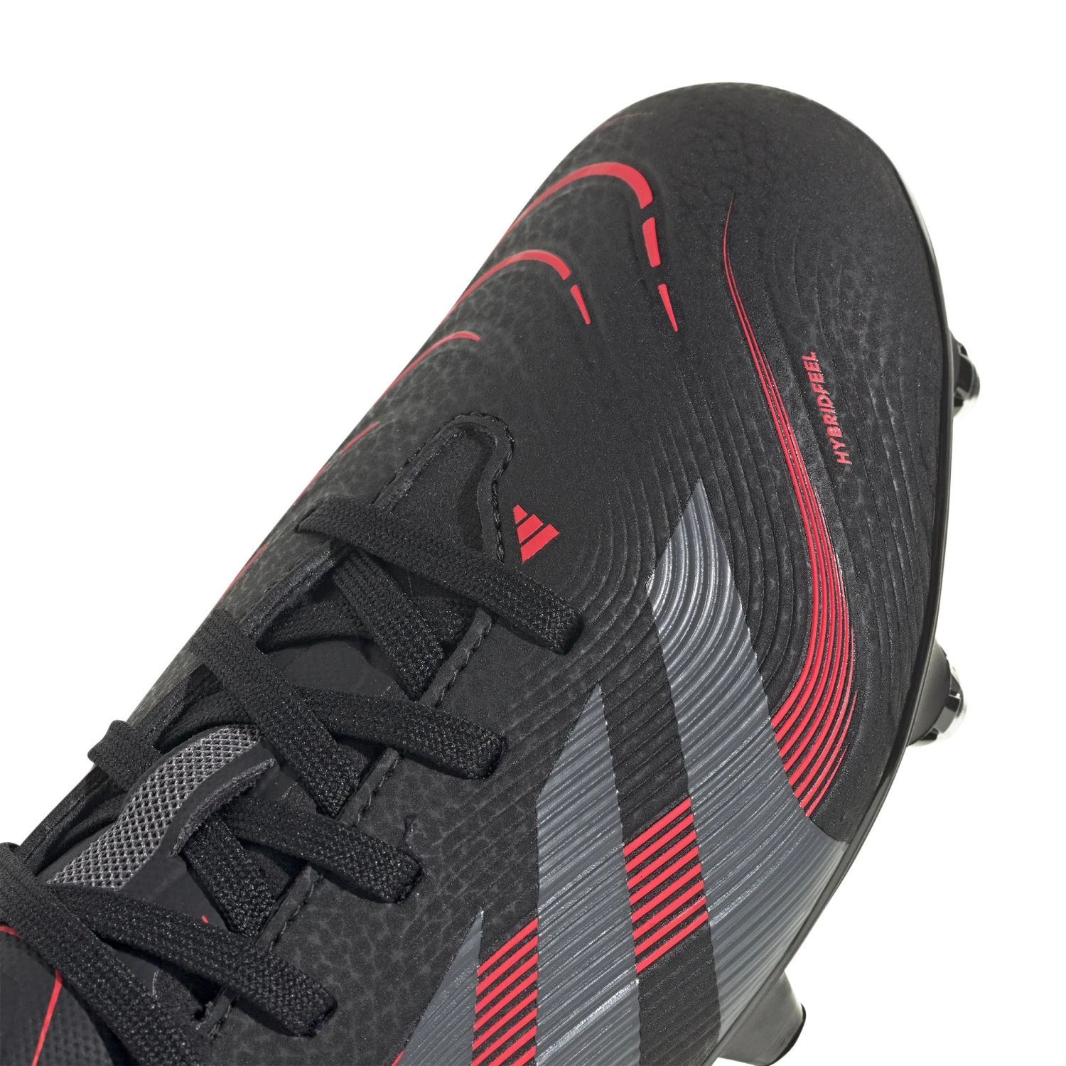 ADIDAS Predator 25 League SG Jnr Football Boots 10 ADIDAS Predator 25 League SG Jnr Football Boots - Image 8