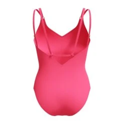 Speedo Shaping Strappy Swimsuit -Sporting Goods Store 8 fa82d013 8f30 4f65 8729 95e616a24437