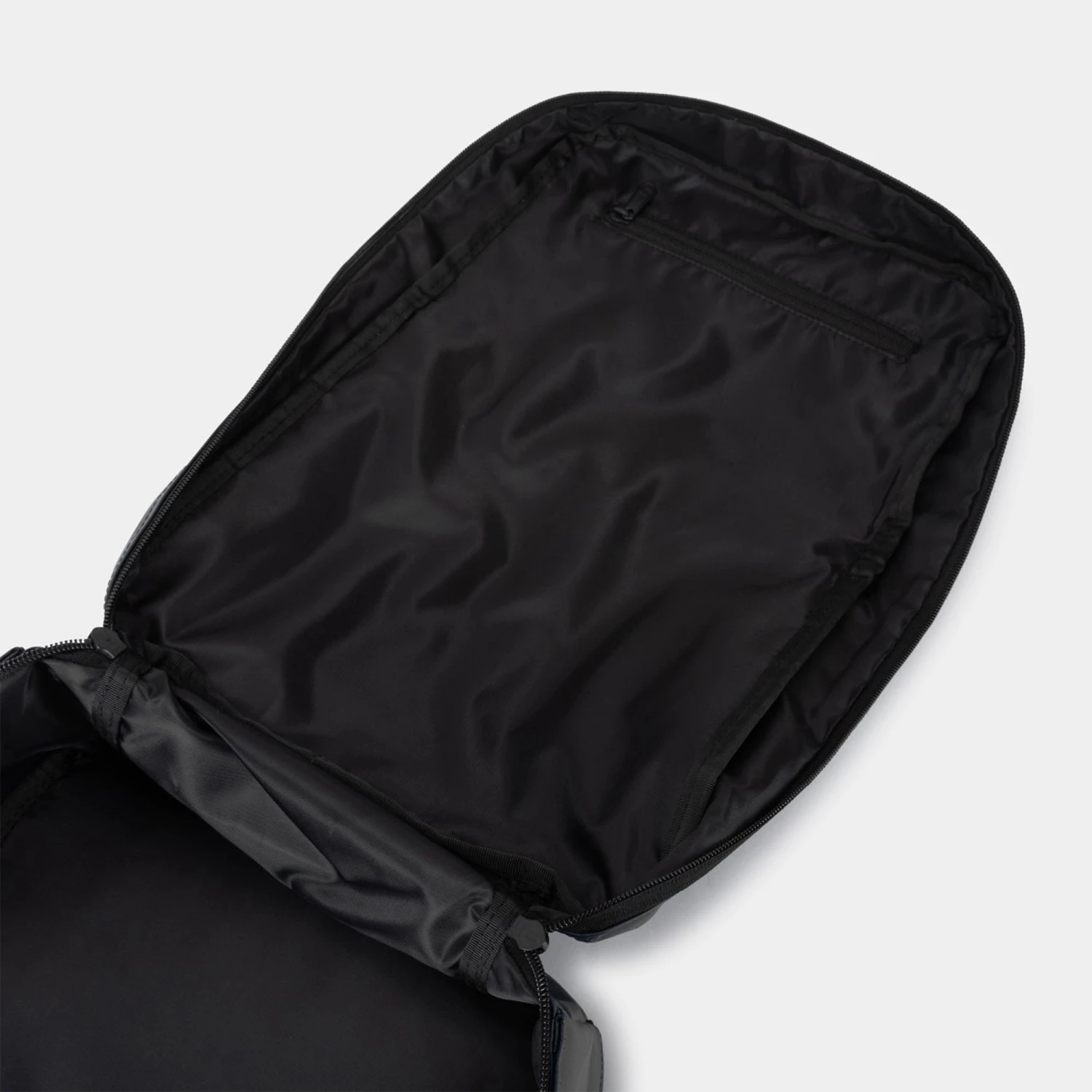 Tyro Backpack 10 Tyro Backpack - Image 8