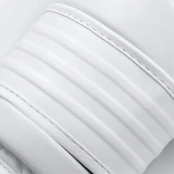 ADIDAS Hybrid 300 2.0 Gloves -Sporting Goods Store 8 ffd99dfc c270 4303 a003 7a4aeb09b576