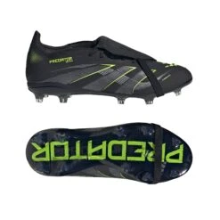 ADIDAS Predator 25 Elite Fold-Over Tongue FG/AG Jnr Football Boots -Sporting Goods Store 9 01eba2f5 7fd2 4391 8e70 07cd46d3619f