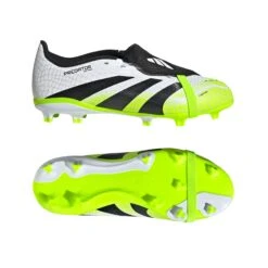 ADIDAS Predator 25 League Fold-Over Tongue FG/MG Jnr Football Boots -Sporting Goods Store 9 03576a6a ce65 44f0 bd99 46afd5c2f0dc