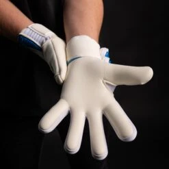 NXT Pro - WAVE Negative Cut Jnr GK Gloves -Sporting Goods Store 9 03a15d9b 2d21 4773 a996 ce6c5e4afcae