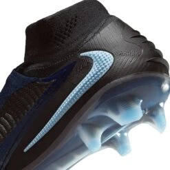 Nike Phantom 6 High Elite FG Football Boots -Sporting Goods Store 9 06a5cdf0 4947 4e86 b76e 86245149bb1b