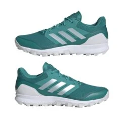 ADIDAS Flexcloud 2.1 Hockey Shoes -Sporting Goods Store 9 082ab85a 9780 4454 ac75 eaddea45dd73