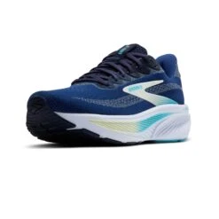 BROOKS Ghost 17 Running Shoes Womens -Sporting Goods Store 9 09409804 6417 4cfd 9439 915454644ea3