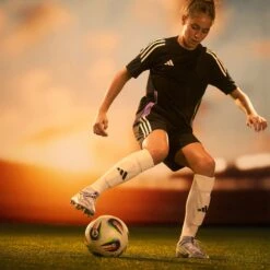 ADIDAS F50 Sparkfusion League FG/AG Jnr Football Boots -Sporting Goods Store 9 0a4398ad 85ef 40c6 92bf bdfa26cb8814