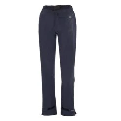 Galvin Green Angie Waterproof Golf Pants -Sporting Goods Store 9 0b4771be b74a 4a5a 8669 0efae147ce4d