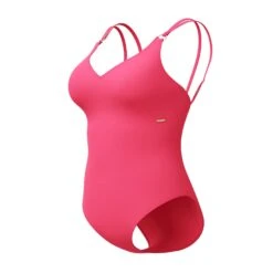 Speedo Shaping Strappy Swimsuit -Sporting Goods Store 9 15ae4a1b 6255 4181 bccf 67d017c71341