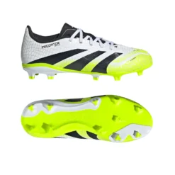 ADIDAS Predator 25 League FG/MG Jnr Football Boots -Sporting Goods Store 9 15c6c14e 4aea 4afe 9c63 a397c6af14b6