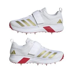 ADIDAS Adipower Vector Cricket Shoes -Sporting Goods Store 9 15d1316e 00c4 46aa b5e0 ee8b75ed12e1
