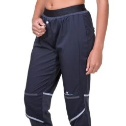 RONHILL Tech Flex Pant Womens 9 RONHILL Tech Flex Pant Womens -Sporting Goods Store 9 1657611b bf0e 4a17 ae96 af0014952a3b