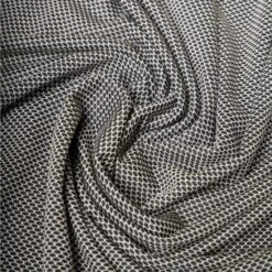 RONHILL Tech Golden Hour Running Tee -Sporting Goods Store 9 17b3bd98 2618 4b94 b8b9 8551ecdfe53b