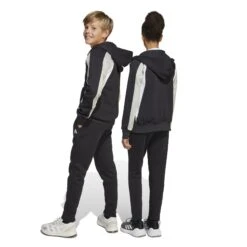 ADIDAS Junior Colour Block Tracksuit 19 ADIDAS Junior Colour Block Tracksuit -Sporting Goods Store 9 17d75fba 9c4c 4f1f ab9a e1a131a6ce72