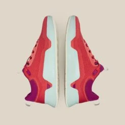 Women's Move Trainer - Training Shoes -Sporting Goods Store 9 19586441 c2a5 4fab 97b1 5b796262a52b