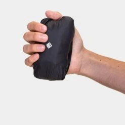 RONHILL Tech All-Terrain Running Jacket -Sporting Goods Store 9 1bad5dde f13b 49fd 8448 073dd5e9b39c