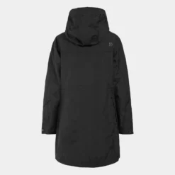 DIDRIKSONS Thelma Parka - Women's -Sporting Goods Store 9 1cb32898 8861 4283 9c03 df8e30a2e41d