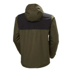 Vancouver Fleece Lined Jacket 19 Vancouver Fleece Lined Jacket -Sporting Goods Store 9 1efc18da 911c 4b5b 987c 0d4d72d4c68c